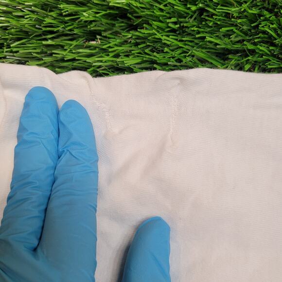 VTG 1999 Cincinnati Reds T-Shirt Logo Athletic Mens L Y2K 90s - Picture 6 of 13